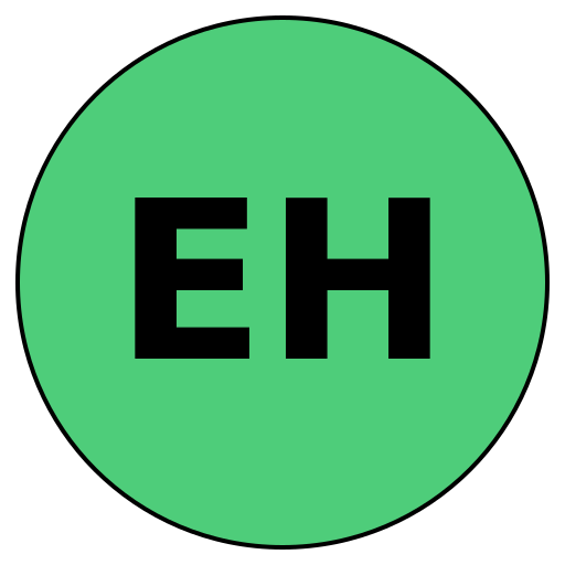 ExploreHub